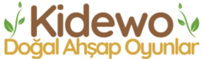 KIDEWO